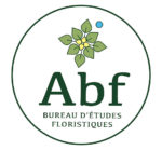 ABF Bureau d'études floristiques